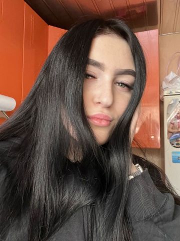Света