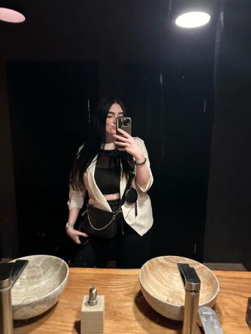 Индивидуалка Света Фотография 5